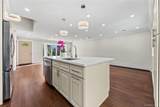 17 Wren Drive - Photo 6