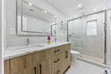 17 Wren Drive - Photo 7