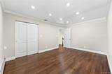 17 Wren Drive - Photo 8