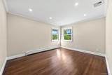 17 Wren Drive - Photo 9