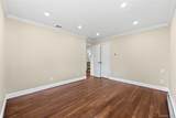 17 Wren Drive - Photo 10