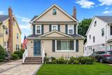 159 Iris Avenue - Photo 1