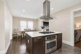 159 Iris Avenue - Photo 11