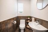 159 Iris Avenue - Photo 12