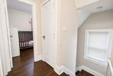 159 Iris Avenue - Photo 15