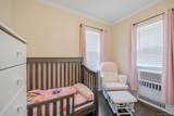 159 Iris Avenue - Photo 16