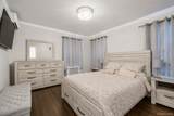 159 Iris Avenue - Photo 17