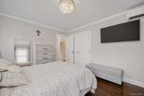 159 Iris Avenue - Photo 18