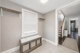 159 Iris Avenue - Photo 3