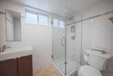 159 Iris Avenue - Photo 22