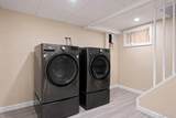 159 Iris Avenue - Photo 23