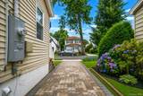 159 Iris Avenue - Photo 24