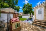159 Iris Avenue - Photo 25