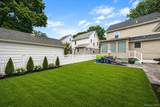 159 Iris Avenue - Photo 26