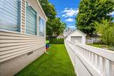 159 Iris Avenue - Photo 27