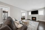 159 Iris Avenue - Photo 4