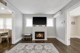 159 Iris Avenue - Photo 5