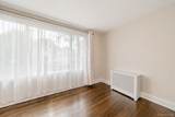 159 Iris Avenue - Photo 6