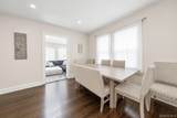 159 Iris Avenue - Photo 7