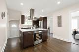 159 Iris Avenue - Photo 8