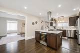 159 Iris Avenue - Photo 9