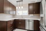 159 Iris Avenue - Photo 10