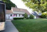 245 Sprucewood Drive - Photo 2