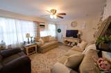 245 Sprucewood Drive - Photo 11