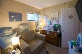 245 Sprucewood Drive - Photo 12