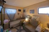 245 Sprucewood Drive - Photo 13