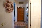 245 Sprucewood Drive - Photo 14
