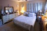 245 Sprucewood Drive - Photo 15