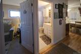 245 Sprucewood Drive - Photo 17