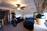 245 Sprucewood Drive - Photo 18