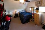 245 Sprucewood Drive - Photo 19