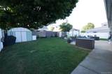 245 Sprucewood Drive - Photo 25