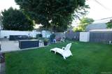 245 Sprucewood Drive - Photo 26