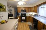 245 Sprucewood Drive - Photo 5