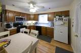 245 Sprucewood Drive - Photo 7