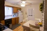 245 Sprucewood Drive - Photo 8