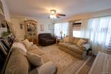 245 Sprucewood Drive - Photo 9