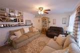245 Sprucewood Drive - Photo 10
