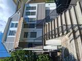 4335 Byron Avenue - Photo 2