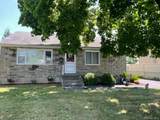 8 Rochelle Court - Photo 1
