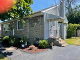 8 Rochelle Court - Photo 2
