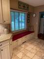 8 Rochelle Court - Photo 11