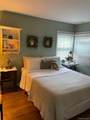 8 Rochelle Court - Photo 12