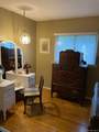 8 Rochelle Court - Photo 13