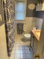 8 Rochelle Court - Photo 14