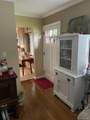 8 Rochelle Court - Photo 15